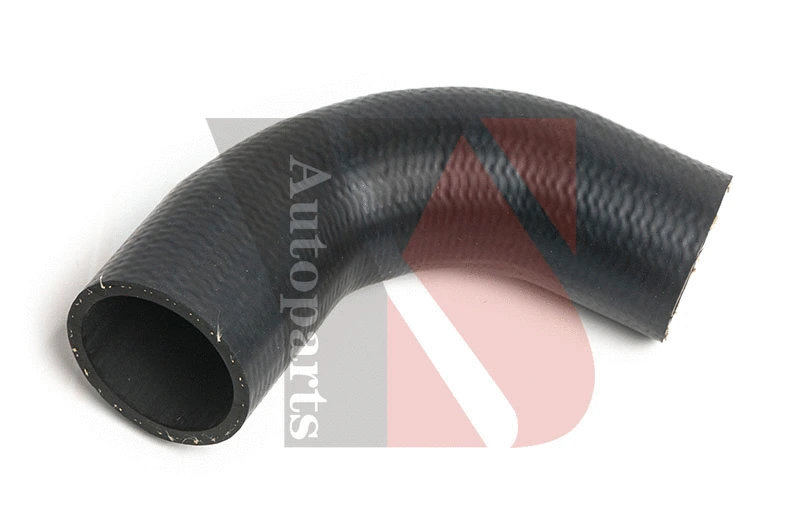 Gaine de suralimentation YSPARTS YS-TIH0574H