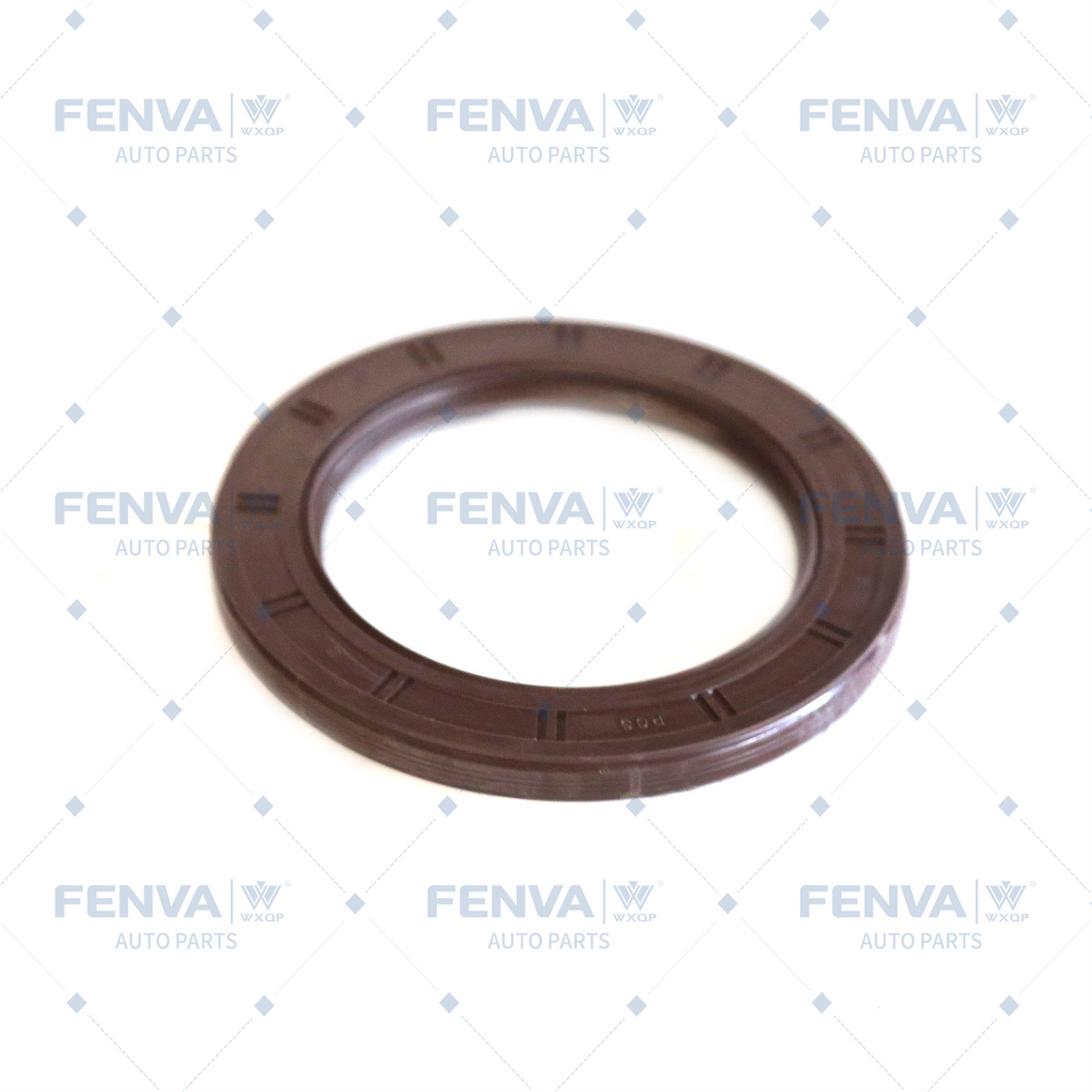 Bague d'étanchéité, vilebrequin WXQP 710079