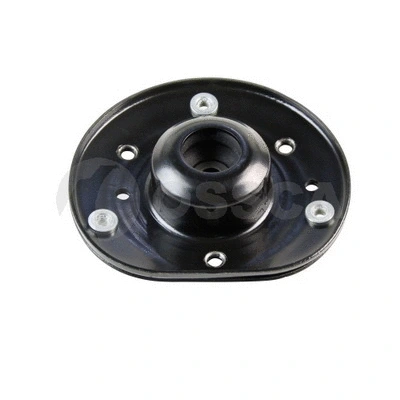 Coupelle de suspension OSSCA 35870