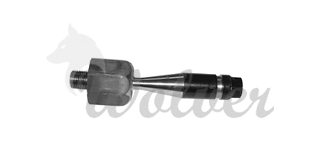 Rotule de barre de connexion WOLVER SP204830