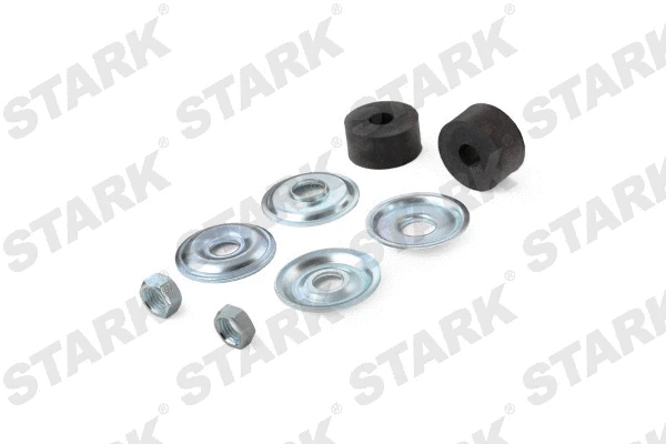 Amortisseur Stark SKSA-0131893