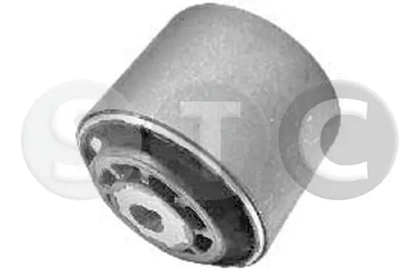 Suspension, bras de liaison STC T452604