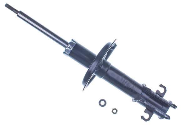Amortisseur DENCKERMANN DSB354G