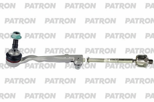 Barre de connexion PATRON PS2833R