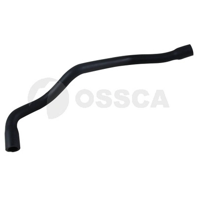 Durite de radiateur OSSCA 54186