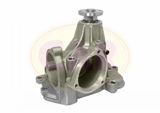 Pompe à eau, refroidissement du moteur CAR 332197
