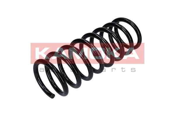 Ressort de suspension KAMOKA 2120156