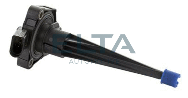 Capteur, niveau d'huile moteur ELTA AUTOMOTIVE EE3018