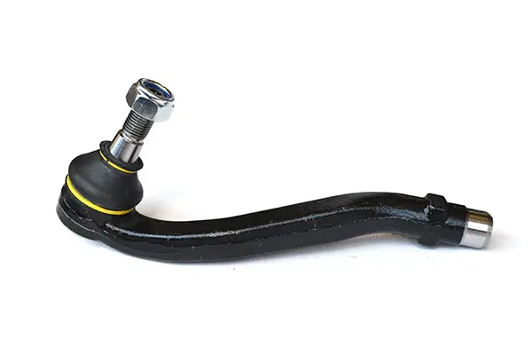 Rotule de barre de connexion ASAM AUTOMOTIVE 76902