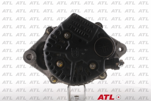 Alternateur ATL Autotechnik L 38 570