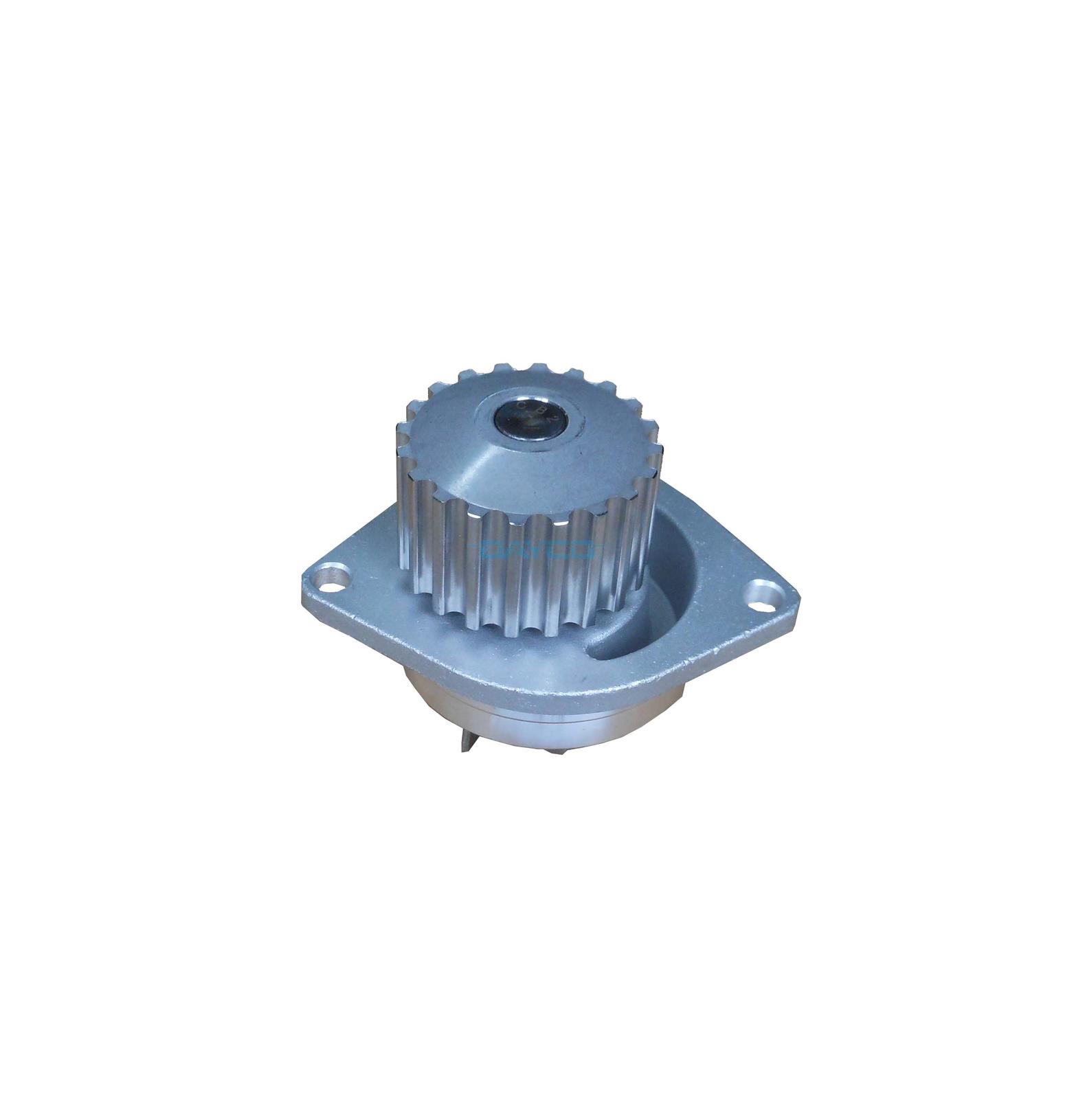 Pompe à eau, refroidissement du moteur DAYCO-AU DP024