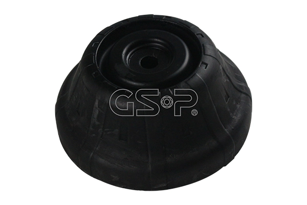 Coupelle de suspension GSP-BR 531908