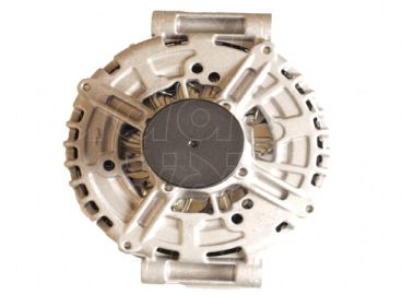 Alternateur AINDE AI-90128