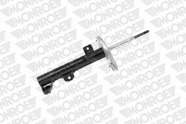 Jambe de suspension MONROE-AU 742001SP