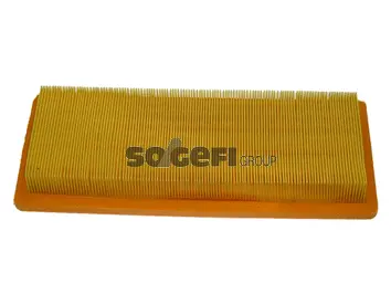 Filtre à air FRAM CA4597