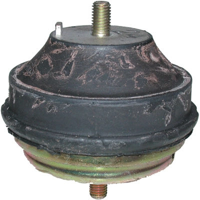 Support moteur BIRTH 50192