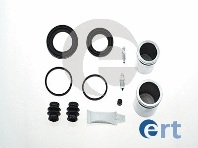 Kit de réparation, étrier de frein ERT 401612