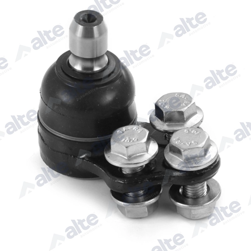 Rotule de suspension ALTE AUTOMOTIVE 94793AL