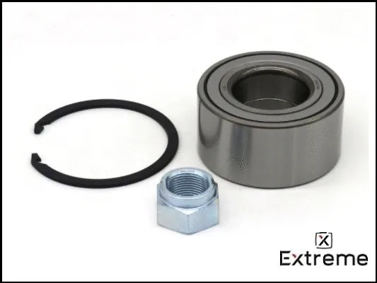Moyeu de roue EXTREME 550290