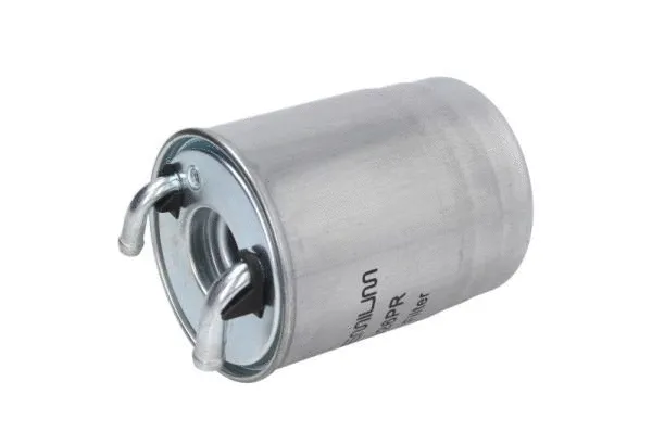 Filtre à carburant JC PREMIUM B3M026PR