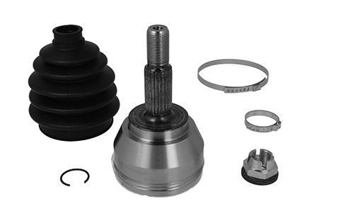 Jeu de joints, arbre de transmission NEOCOM JN-1632