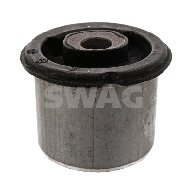 Suspension, bras de liaison SWAG 30 93 8811