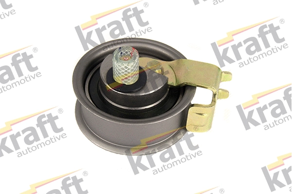 Poulie de tension, courroie crantée KRAFT AUTOMOTIVE 1224840