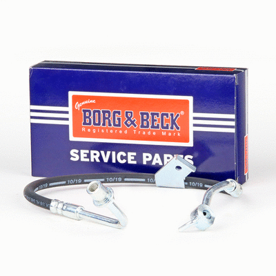 Flexible de frein BORG & BECK BBH6178