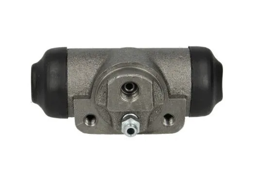 Cylindre de roue ABE C5Y001ABE