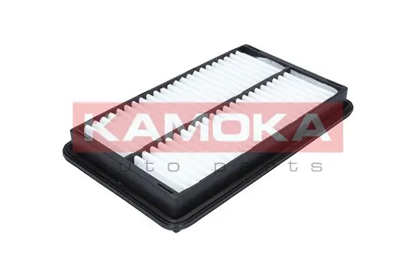 Filtre à air KAMOKA F237501