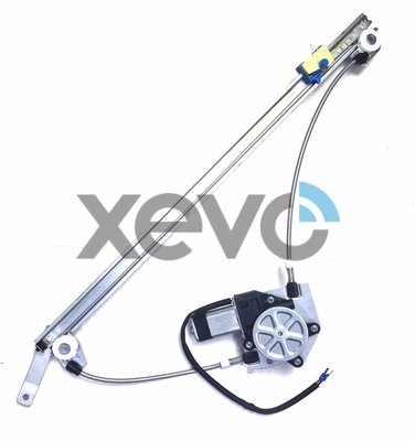 Lève-vitre XEVO XWR1394