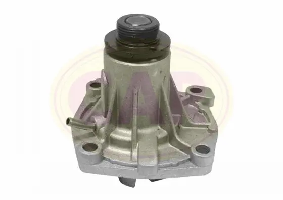 Pompe à eau, refroidissement du moteur CAR 330001