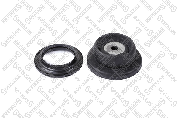Kit de réparation, coupelle de suspension STELLOX 12-37070-SX