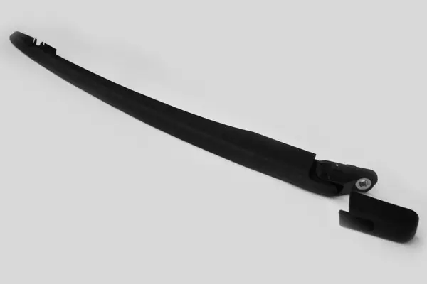Bras d'essuie-glace, nettoyage des vitres ASAM AUTOMOTIVE 55278