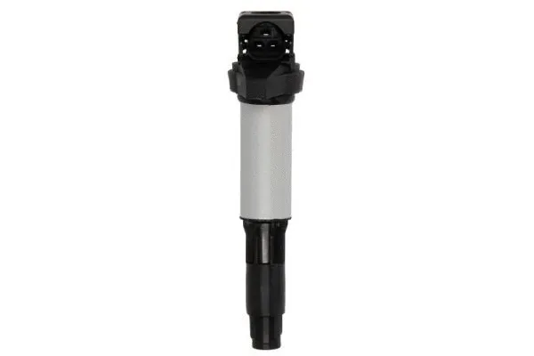 Bobine d'allumage ENGITECH ENT960045