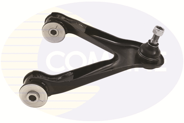 Bras de liaison, suspension de roue COMLINE CCA2398R