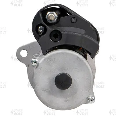 Démarreur STARTVOLT LSt 2802