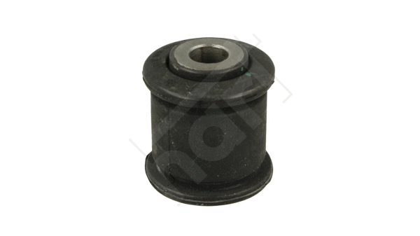 Suspension, bras de liaison HART 456 311