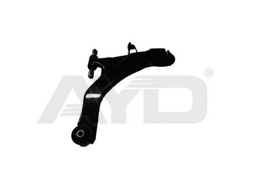 Bras de liaison, suspension de roue AYD 9702942