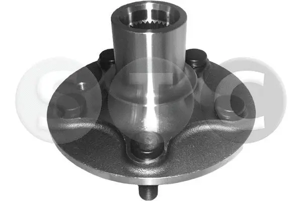 Moyeu de roue STC T490174