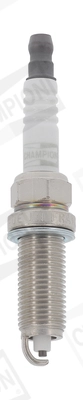 Bougie d'allumage CHAMPION OE271