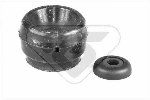 Kit de réparation, coupelle de suspension HUTCHINSON KS 29