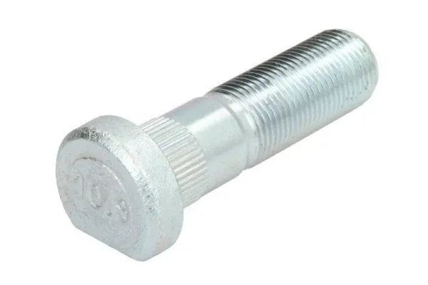 Vis de roue S-TR STR-40104