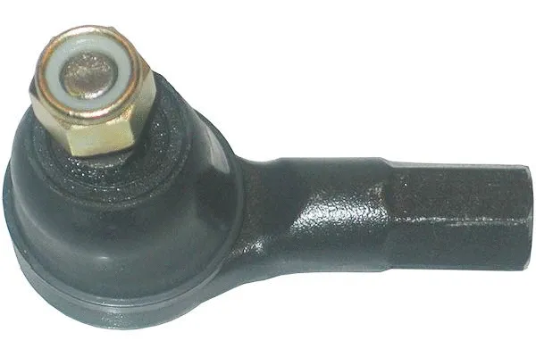 Rotule de barre de connexion KAVO PARTS STE-5515