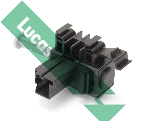 Interrupteur de commande, régulateur de vitesse LUCAS SMB356