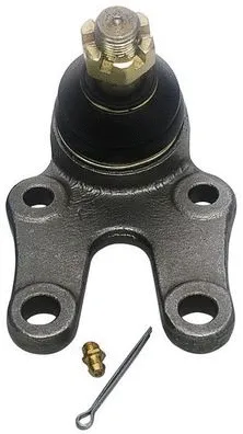 Rotule de suspension DENCKERMANN D110096