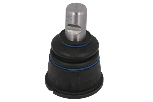 Rotule de suspension REINHOCH RH03-3003