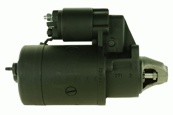 Démarreur REDfair RF10680S