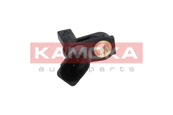 Capteur, vitesse de roue KAMOKA 1060025