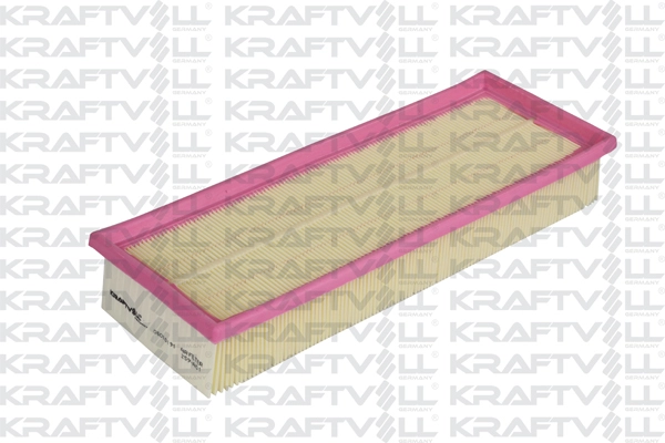 Filtre à air KRAFTVOLL GERMANY 06010191